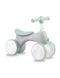 Толокар MoMi Tobis Gray 51837 фото 1