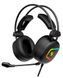 Căști gaming Bloody MC750 145890 foto 1