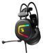 Căști gaming Bloody MC750 145890 foto 3