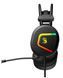Căști gaming Bloody MC750 145890 foto 4