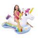 Надувной матрас-плот &laquo; Единорог&raquo; (163x86см) 57552 фото 2