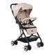 Коляска Kikka Boo Catwalk Beige 143210 фото 1