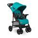 Коляска Lionelo Emma Plus Turquoise LN.101421 фото 1