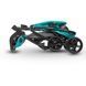 Коляска Lionelo Emma Plus Turquoise LN.101421 фото 8