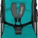 Коляска Lionelo Emma Plus Turquoise LN.101421 фото 9