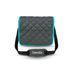 Коляска Lionelo Emma Plus Turquoise LN.101421 фото 7