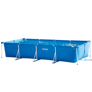 Piscină Intex (450х220x84cm) 28273 foto