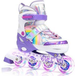 Role Purple mărimea M 58158 foto