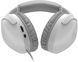 Игровая гарнитура Asus ROG Strix Go Core White 136423 фото 5