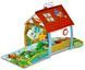 Covoraș Lionelo Agnes Plus LN.101679 foto 1