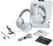 Игровая гарнитура Asus ROG Strix Go Core White 136423 фото 8