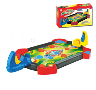 Joc de masă Air Hockey 43254 foto