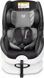 Автокресло 0-18 кг Isofix Caretero Defender Plus Gray CT.104891 фото 4