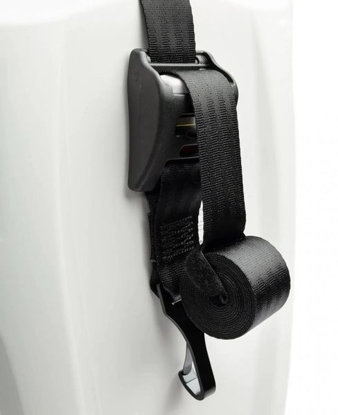 Автокресло 0-18 кг Isofix Caretero Defender Plus Gray CT.104891 фото