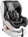 Автокресло 0-18 кг Isofix Caretero Defender Plus Gray CT.104891 фото 2