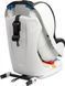 Автокресло 0-18 кг Isofix Caretero Defender Plus Gray CT.104891 фото 13