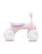 Толокар MoMi Tobis Pink 51813 фото 3