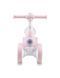 Толокар MoMi Tobis Pink 51813 фото 4
