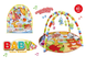 Covoraș Baby Game Blanket 26801 foto 1