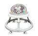 Ходунок Premium Baby Walker Grey 60920 фото 1