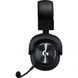 Căști gaming Logitech G Pro X 112523 foto 3