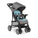 Коляска Lionelo Emma Plus Blue LN.101420 фото 1
