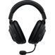 Căști gaming Logitech G Pro X 112523 foto 4