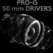 Căști gaming Logitech G Pro X 112523 foto 6