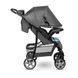 Коляска Lionelo Emma Plus Blue LN.101420 фото 3