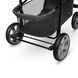 Коляска Lionelo Emma Plus Blue LN.101420 фото 12