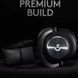 Căști gaming Logitech G Pro X 112523 foto 7