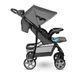 Коляска Lionelo Emma Plus Blue LN.101420 фото 2