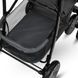 Коляска Lionelo Emma Plus Blue LN.101420 фото 13