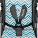 Коляска Lionelo Emma Plus Blue LN.101420 фото 9