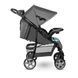 Коляска Lionelo Emma Plus Blue LN.101420 фото 4