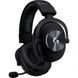 Căști gaming Logitech G Pro X 112523 foto 1