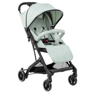 Cărucior Kikkaboo Miley Mint KB.113887 foto