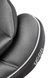 Автокресло 0-36 кг Isofix Caretero Yoga Graphite CT.104926 фото 9