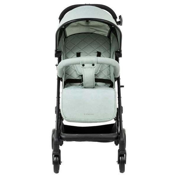 Коляска Kikkaboo Miley Mint KB.113887 фото