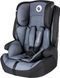 Автокресло 9-36 кг Lionelo Nico Black LN.101391 фото 2