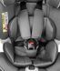 Автокресло 0-36 кг Isofix Caretero Yoga Graphite CT.104926 фото 8