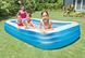 Piscină gonflabilă Intex (305x183x56 cm) 58484 foto 4