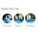 Бассейн Easy Set Intex (305&times;76см) 28120 фото 3