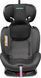 Scaun auto 0-36 kg Isofix 360 Caretero Arro Black CT.104889 foto 4