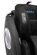 Scaun auto 0-36 kg Isofix 360 Caretero Arro Black CT.104889 foto 11