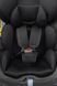 Scaun auto 0-36 kg Isofix 360 Caretero Arro Black CT.104889 foto 10