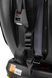 Scaun auto 0-36 kg Isofix 360 Caretero Arro Black CT.104889 foto 13