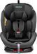 Scaun auto 0-36 kg Isofix 360 Caretero Arro Black CT.104889 foto 2