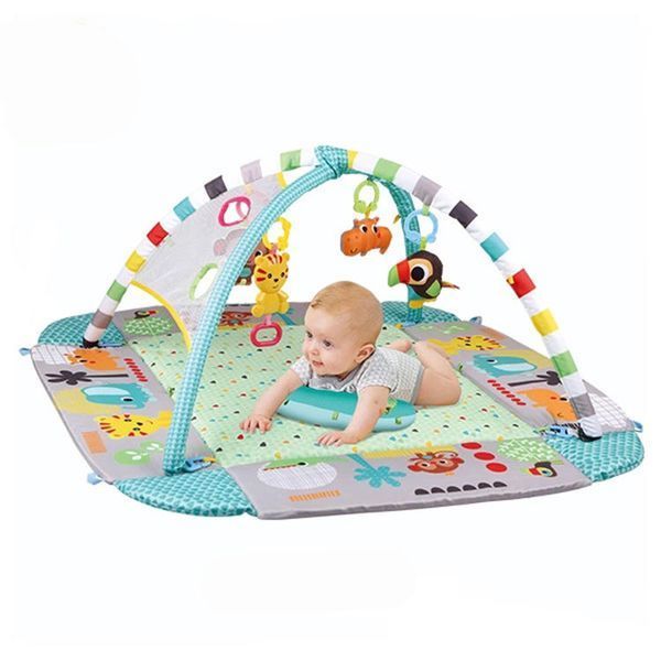 Коврик ''Ball Pit Activity Gym'' 957062 фото