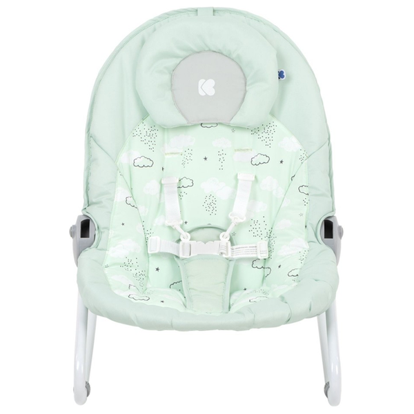 Балансир Kikkaboo Mia Stella Mint KB.111008 фото